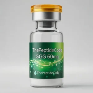 The Triple G 60mg
