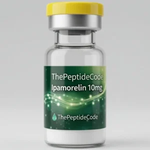 Ipamorelin 10mg