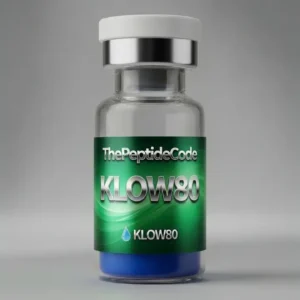 KLOW80 80mg