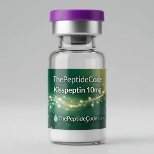Kisspeptin 10mg