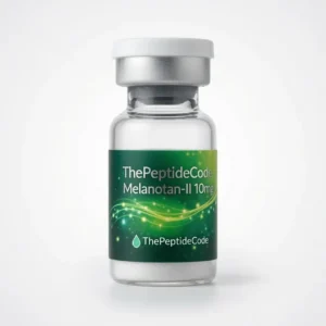 Melanotan II 10mg