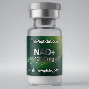 NAD+ 1000mg