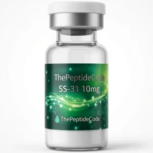 SS-31 10mg