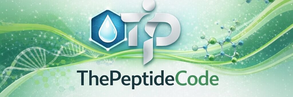 Research Peptides UK